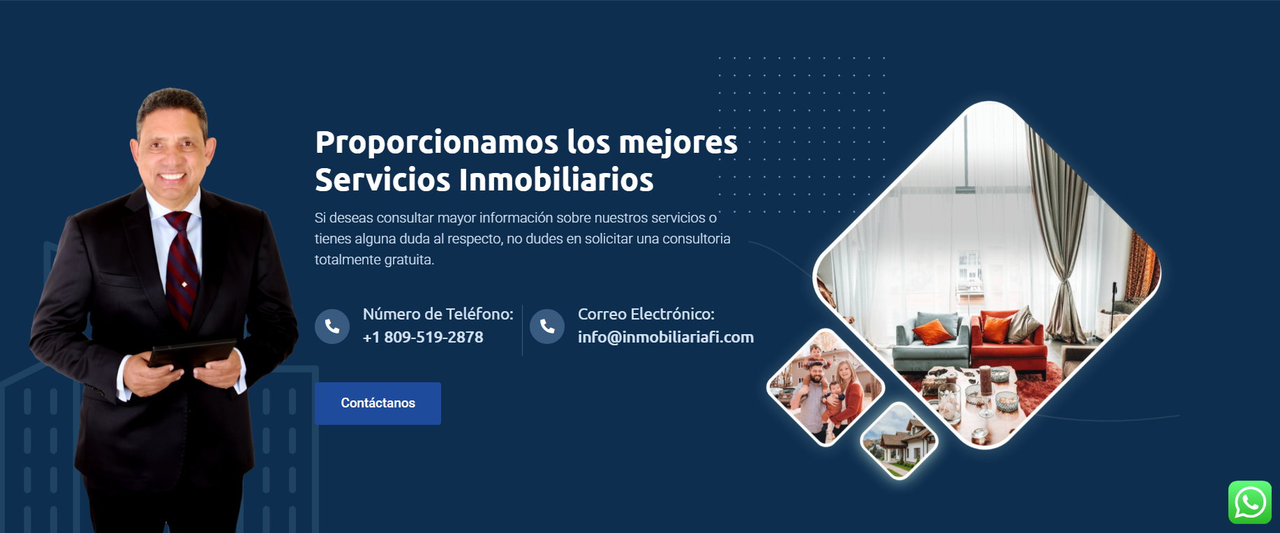 Captura de pantalla 2026-01-12 154849