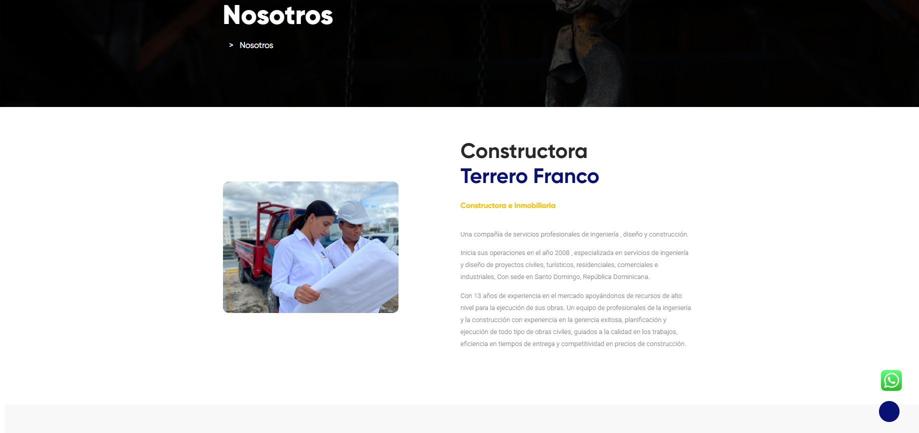 Captura de pantalla 2026-01-12 185622