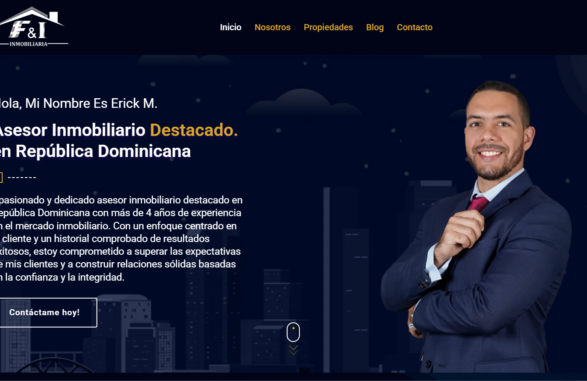 Captura de pantalla 2026-01-14 115130