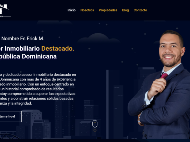Captura de pantalla 2026-01-14 115130