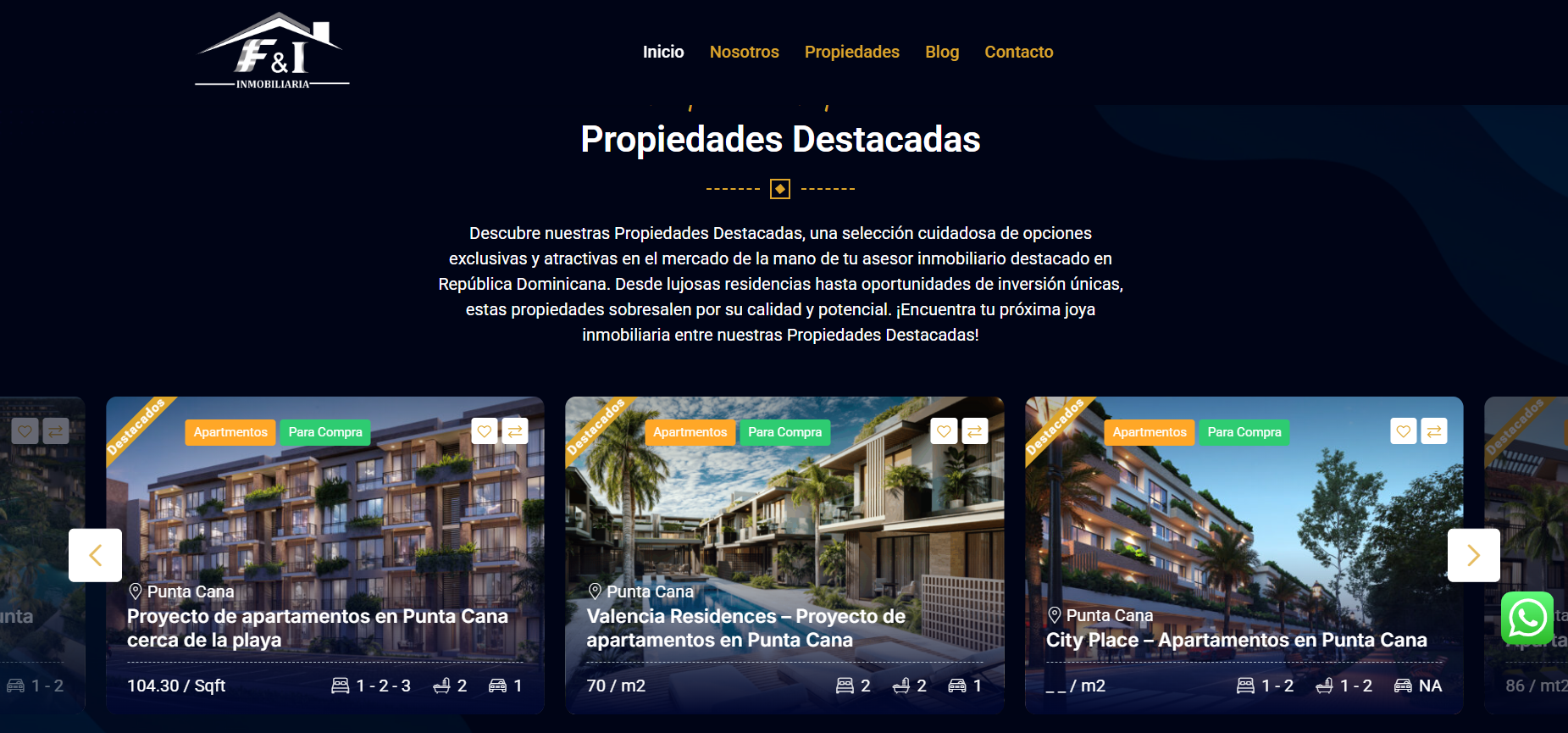 Captura de pantalla 2026-01-14 115142