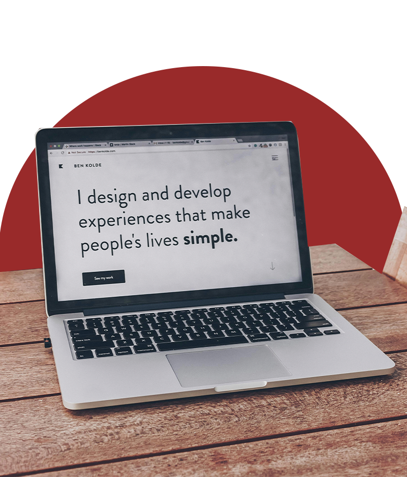 Diseño Web en República Dominicana